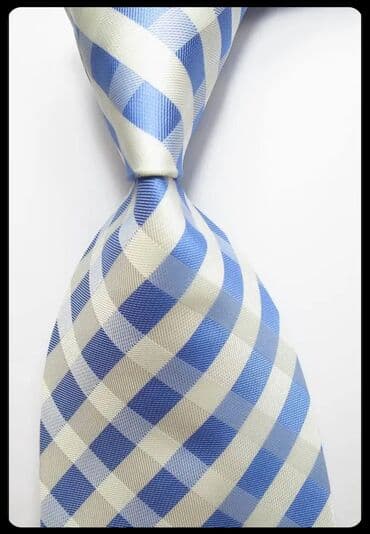 Qalstuk, yenidir, Amerika lalafo.az -da Qalstuk, yenidir, Amerika