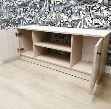 аренда помещения под салон красоты: > Tv stendlərin və hər növ mebellərin birbaşa mebel sexindən — 11