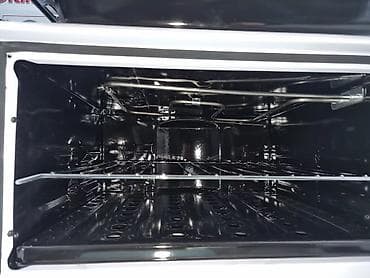 corek sobası: Itimat soba Elektrik soba tok peci tok peçi itimat 50 litre Yeni — 9