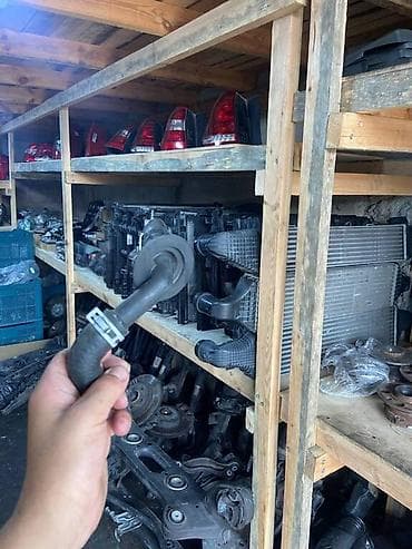 mercedes e240 kompressor: "Mercedes W220 S-class" su traniki Şəhər: Bakı Elanın növü: Ehtiyat — 4