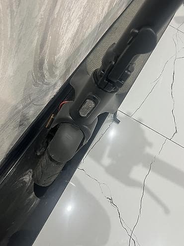 surron bike: Elktrik skuter xiaomi maks suret 25 km skuterin heç bir probelmi — 3