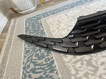kia rio diffuser: Kia K5, 2021 il — 2