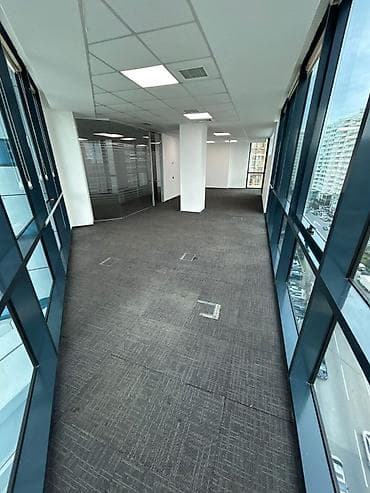 aşağda: 📍 Chirag Plaza Biznes Mərkəzində Ofis İcarəyə Verilir 🔹 Ünvan — 1
