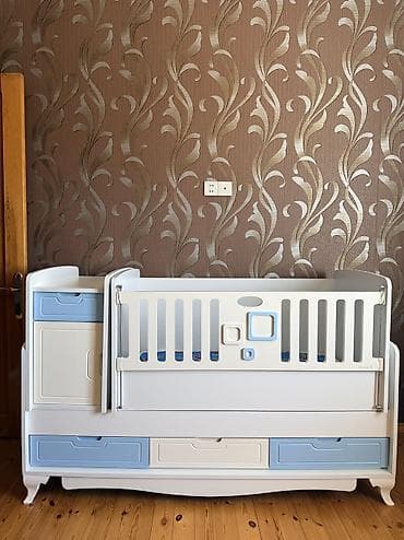 murad mebel: Satılır,,150 mant,temizseliqeliMDF material — 1