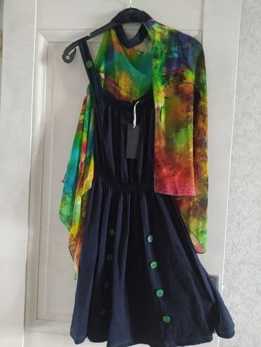 коктейльные платья в баку: Коктейльные платья — 5