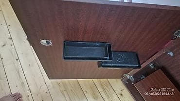 dikis masini: Çayka 142M tikiş maşını – şkaflı komplekt - Model: Чайка-142М (Çayka — 3