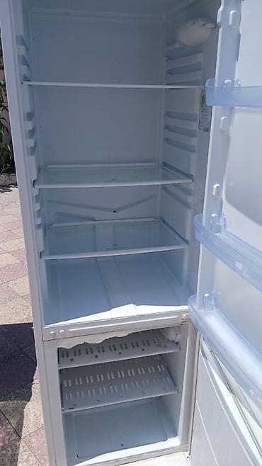 en ucuz planşetler: Hardansa qaz adidir 60 m — 2