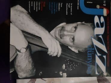 продажа книг бу: Различные книги на иностранных языках словари,бухгалтерские — 2