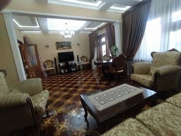 Aş qazanı: Divan, Kredit yoxdur — 5