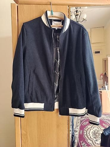 qara brilyant: Vilivet Sport dəst + vilivet kepka yenidi Brunello Cucinelli btendidi — 5