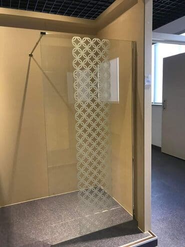 Крепежные изделия: Новый Кабинка с открытым верхом, Угловая, Платная доставка — 10