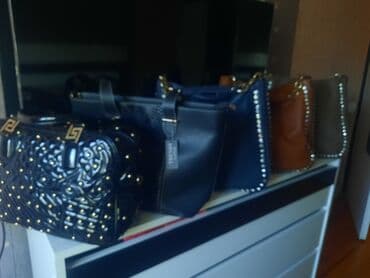 seleme pul verilir 2021: Iri hecimli canta sevenler ucun cox gozel — 4