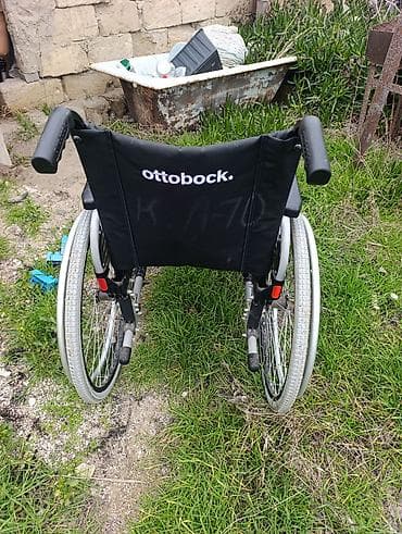 promedic pulse oximeter: Biri cox az işlənib. Tazə kimidir. İkincisi işlənməyib təzədi. Hər — 5