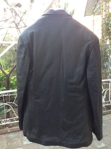 Türkiye isdehsalıdır super keyfiyyət qiymətde endirim olacaq