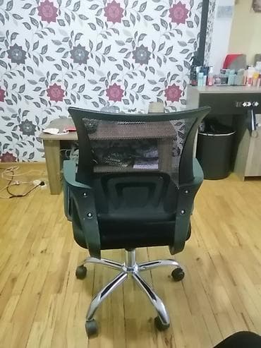 mebeller qiymetleri: Təkərli — 2