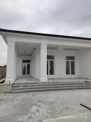 taxta qapi temiri: Fasad suvağı və dekorativ suvaq xidməti - Xarici divarların suvağı — 6