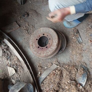 meyve terevez toptan satis qiymetleri: Yağ — 2