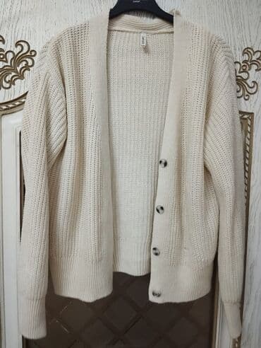 cem tavalar: Qazan, rəng - Bej — 3