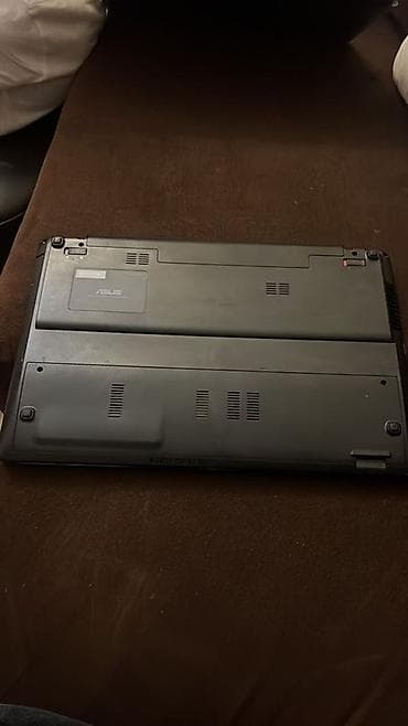 asus a15: Asus noutbuk Zaryatqa şunuru yoxdu çoxdandı istifadə olunmur ama — 4