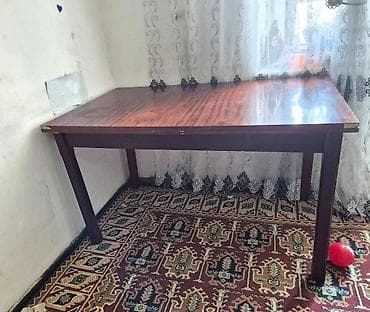 torf satilir: SATILIR‼️Masa.Qiymət:40AZN✅Ünvan:Qara Qarayev(LALƏ) — 1