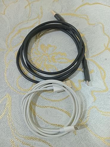 playstation 2 hdmi adapter: Ayfon ariginal kabra yenidir. hamisi ariginaldir.ehtiyac olmadiginnan — 5