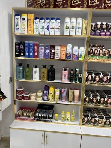 belga краска для волос: Saç boyası, Pantene, Boyalı saçlar üçün — 2