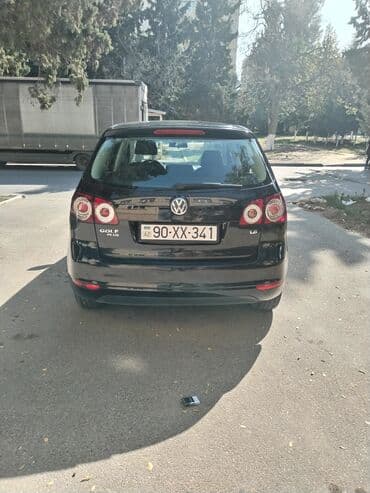 фольксваген поло салон: Volkswagen Golf Plus: 1.6 l | Hetçbek — 5