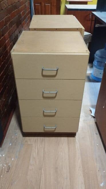 письменный стол баку: Reception masası — 4