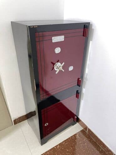 Автосервисное оборудование: Оплата наличными, Новый — 2