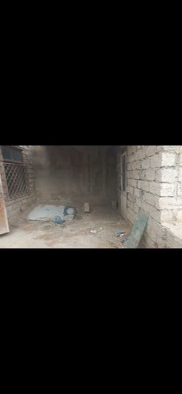 земельные участки в кусарах: 3 соток, Для бизнеса, Собственник, Бялядия (муниципалитет) — 8