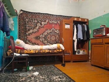 turkanda ev: 3 otaqlı, 130 kv. m, Orta təmir — 2