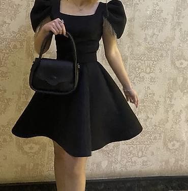 Личные вещи: Hər biri yalnız 1dəfə geynilib Qiymət ayrılıqda 20Azn hamsı birlikdə — 2