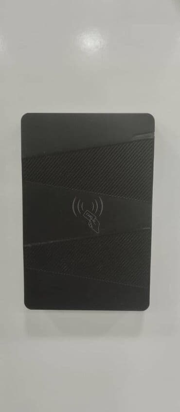 damafon satışı: Domofon və access control quraşdırma Bi̇na evləri̇ndə bi̇na blok — 2