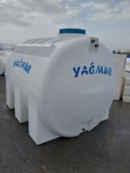 Bak, Plastik, 3000 l l, Yeni, Pulsuz çatdırılma lalafo.az -da Bak, Plastik, 3000 l l, Yeni, Pulsuz çatdırılma