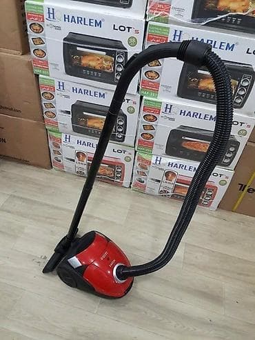 Tozsoran Galaksi 2600 watt made for turkey torbali model.gorunuwu — 4