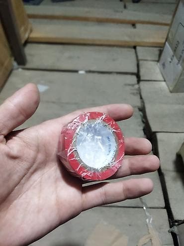 ремонт паркета: Izalentler tpdan satış paçkada 10 eded olur paçkaynan satılır en azı 7 — 3