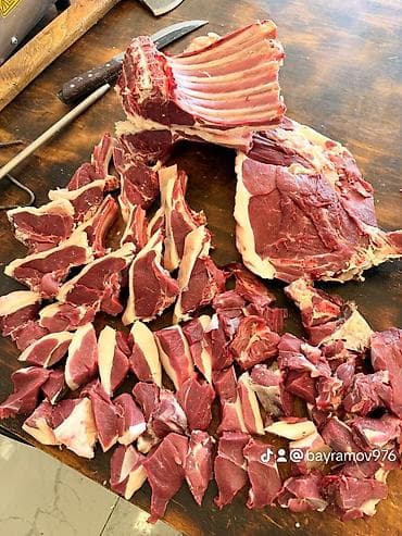 Quş əti: Kənd Məhsulları – stoludur eladir ozum yigirmisam uzunu 3 metir eni — 4