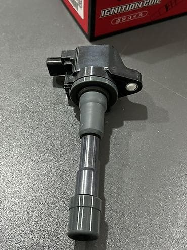 honda civik: Honda insight üçün bobin — 3