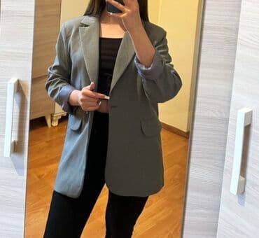 Qol saatı, Cartier, rəng - Qara