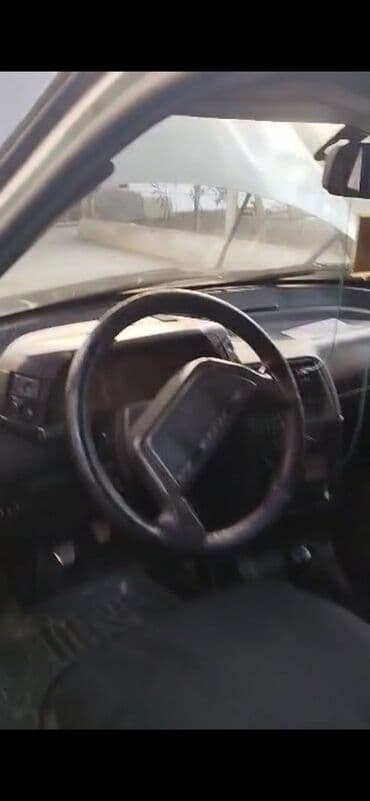 авто запчасти ваз 2110: VAZ (LADA) 2110: 1.6 l | 2001 il 704000 km Sedan — 1