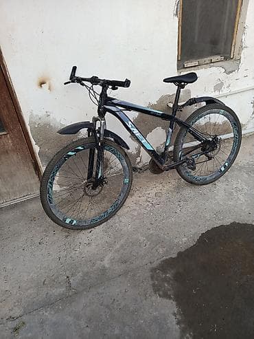 islenmis acar desti: 150 — 2