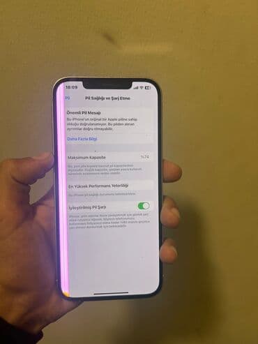 iphone 6 16gb: IPhone 12 Pro Max, 128 GB, Face ID — 7