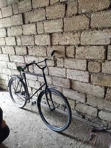 velo strim: 29luq velosoped 55m — 1