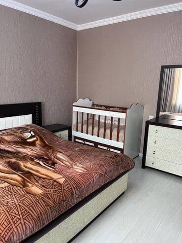 yeni günəşlidə 4 otaqlı evlər: Suraxanı 3 otaqlı, 70 kv. m, Kredit yoxdur, Yeni təmirli — 6