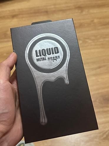 Audio: 35 azn yeni kimidi normalda qiyməti 135 azn di — 2