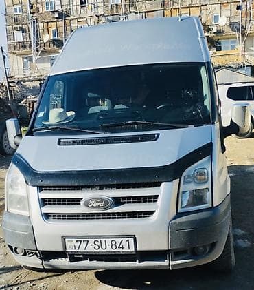 Автоуслуги: Yuk daşima 7/24 cox serfeli giymete ve keyfiyetli işimiz var, 12 ildi — 1