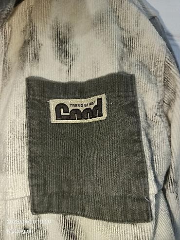 usaq herbi geyimleri: Uşaq dəsti, Oğlan üçün, 2 - 3 yaş — 2