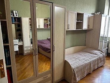 kohnə divanlar: İşlənmiş, Jurnal masası, Komod, Divan, Kredit yoxdur — 2