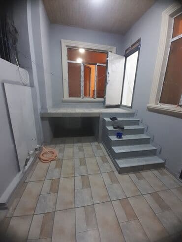 работа администратора в баку: Usta — 19