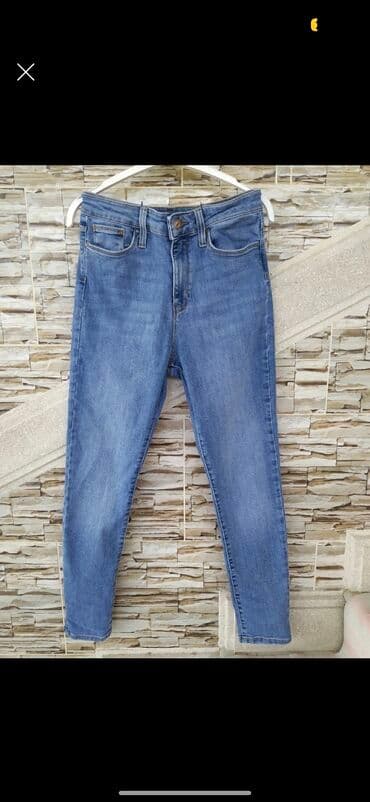 Cinslər, ColinS, S, rəng - Göy